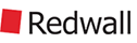 Redwall