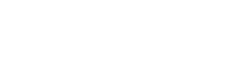 Eesti disaini keskus logo