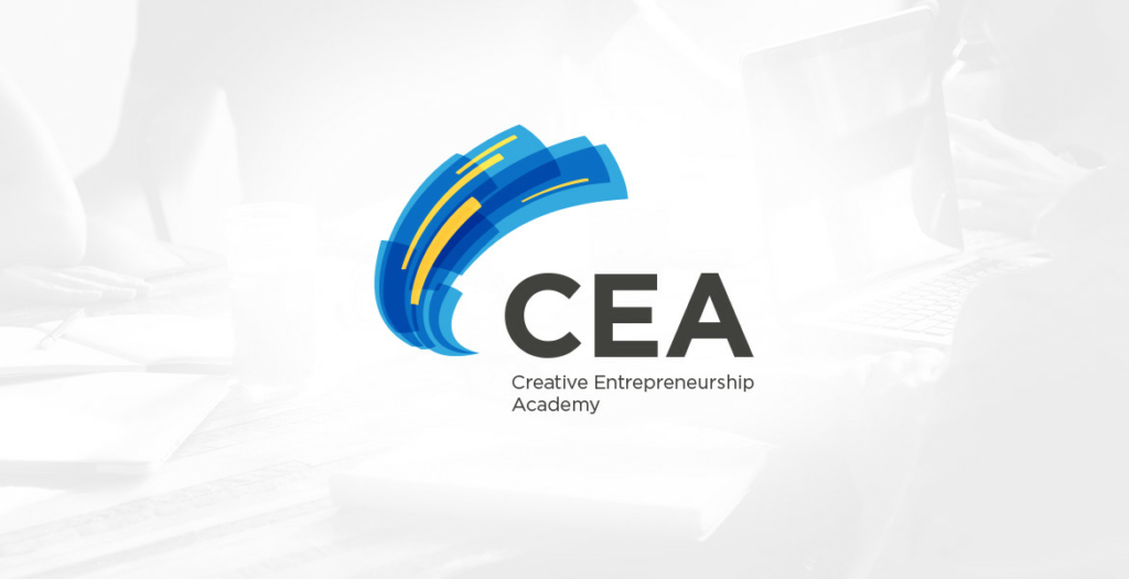 CEA