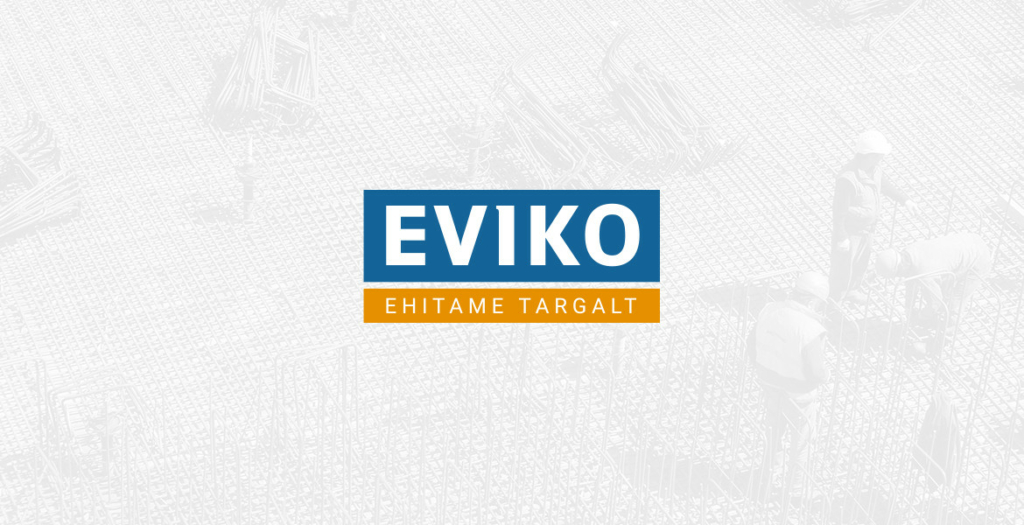 Eviko