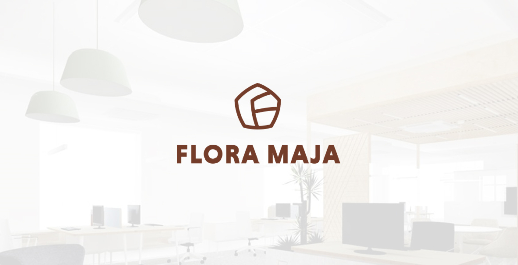 Flora Maja