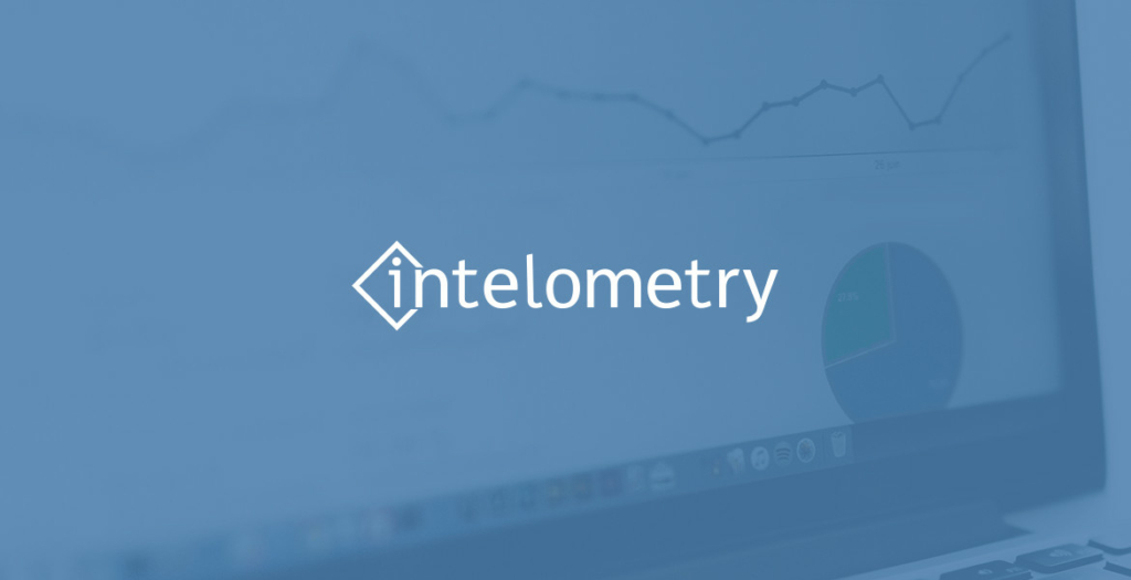 Intelometry