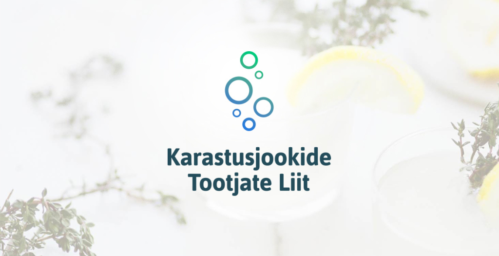 Karastusjookide Tootjate Liit