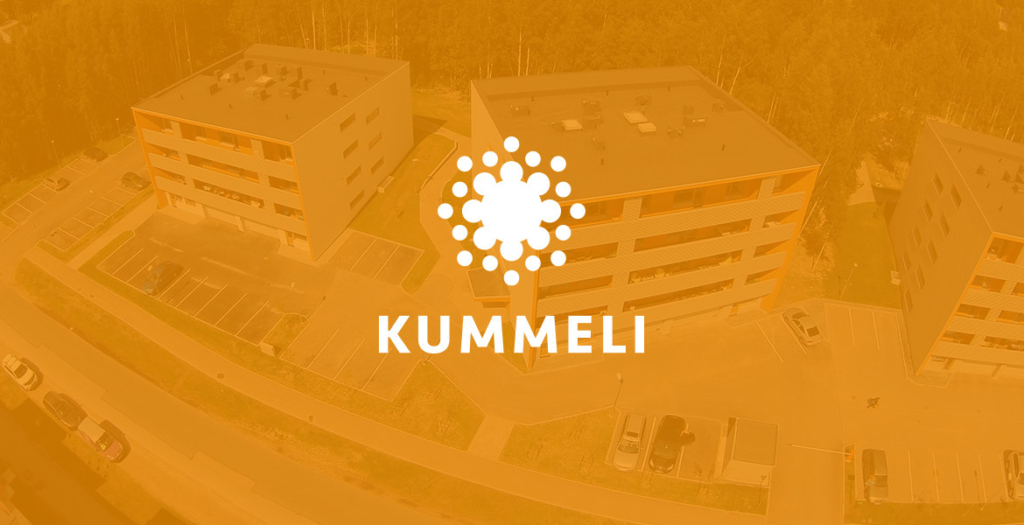 Kummeli