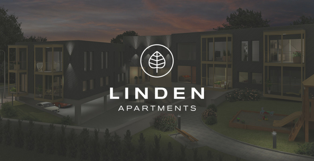 Linden Apartments