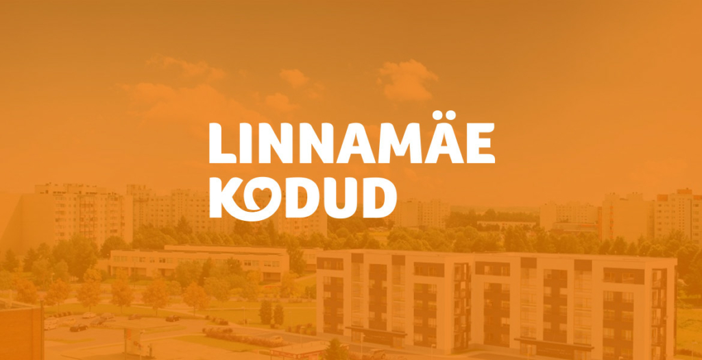 Linnamäe