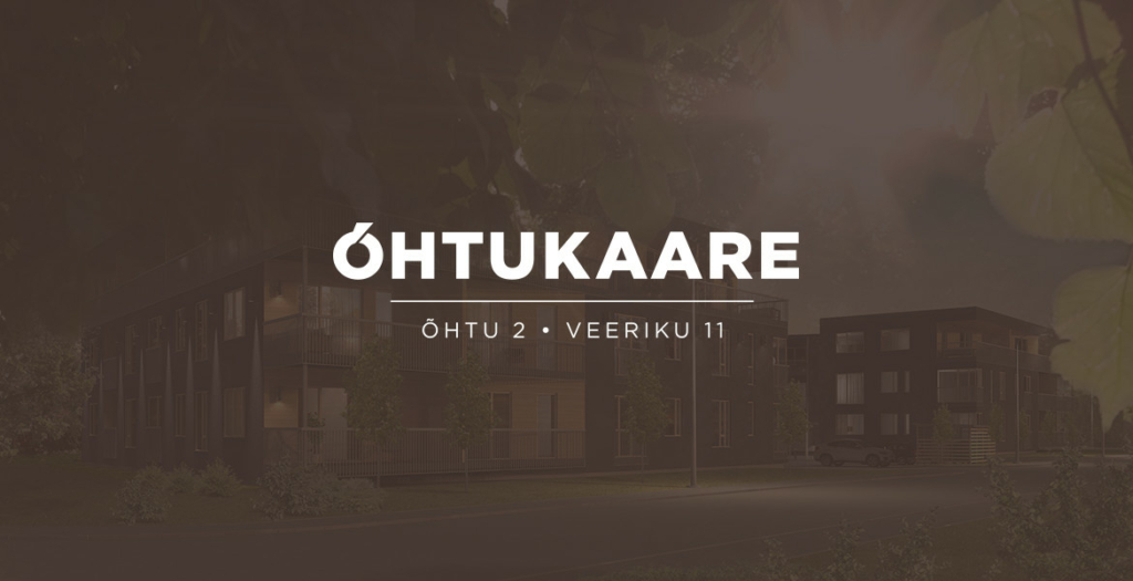 Õhtukaare