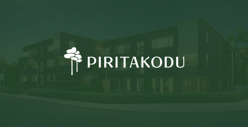 Piritakodu