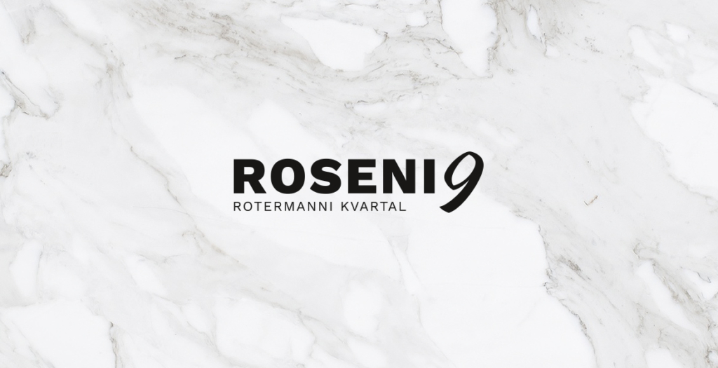 Roseni 9