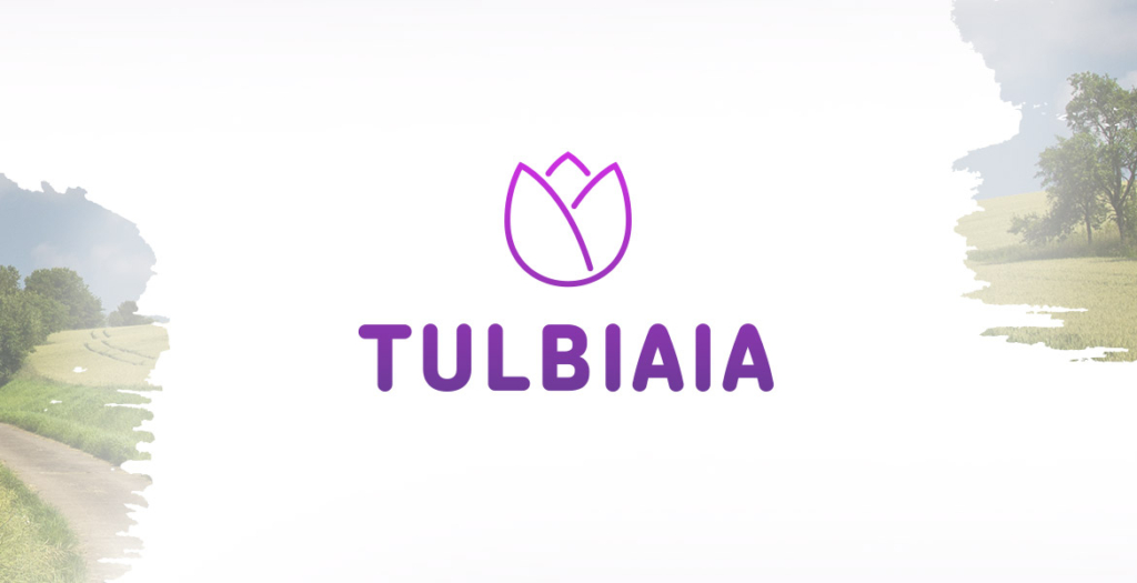 Tulbiaia eramukrundid