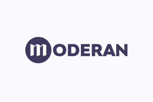 moderan logo2