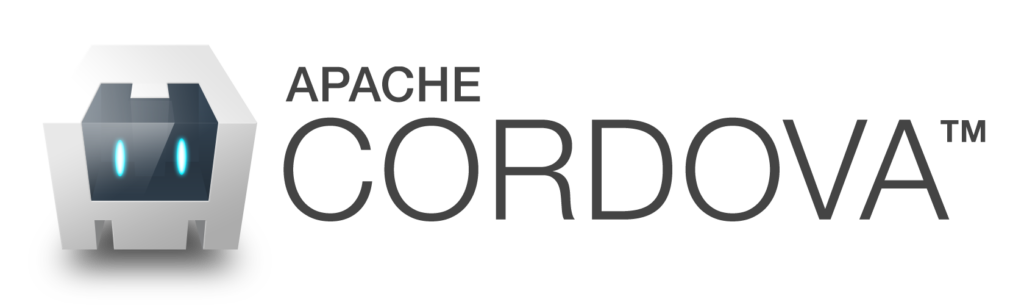 apache cordova