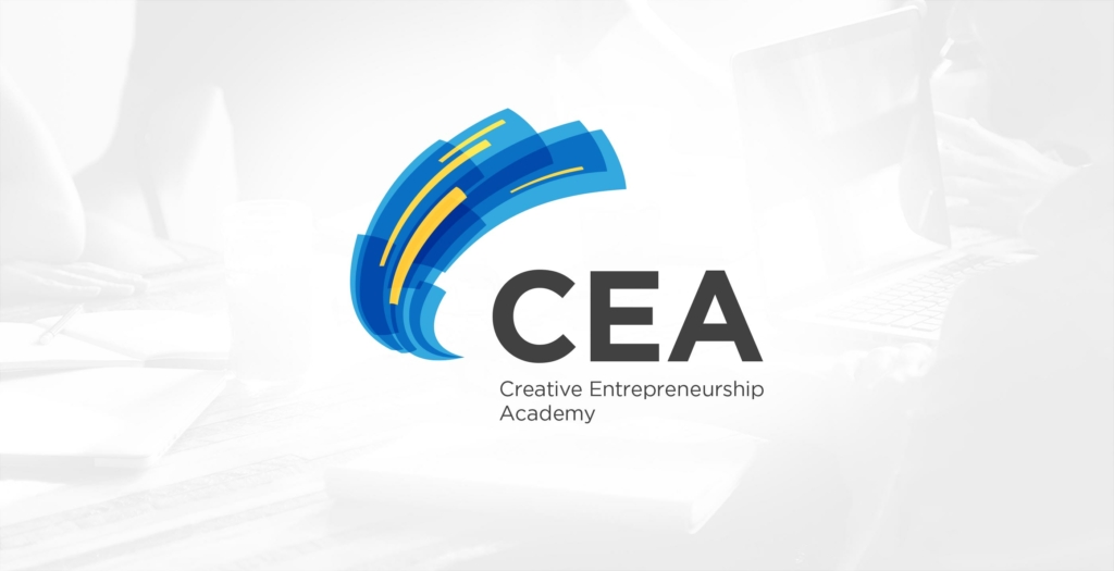 CEA logo