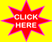 Click here animated image