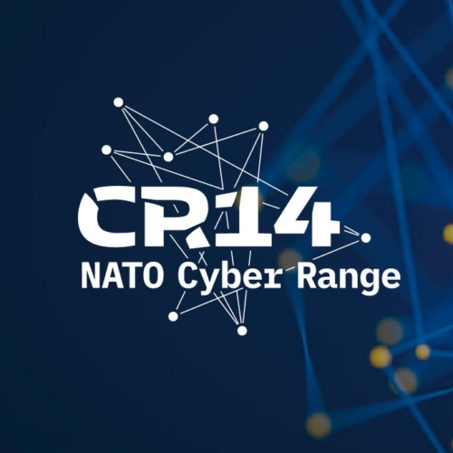 NATO Cyber Range