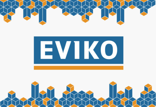 Eviko