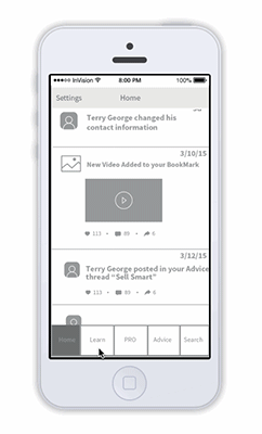 invision2