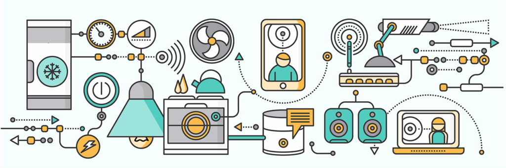 iot