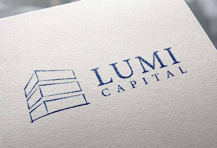 Lumi Capital